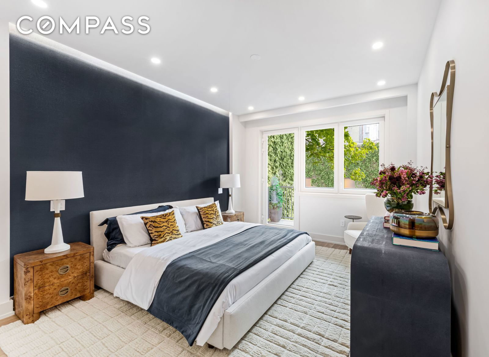Real estate property located at 420 75th #3, New York, Lenox Hill, New York City, NY