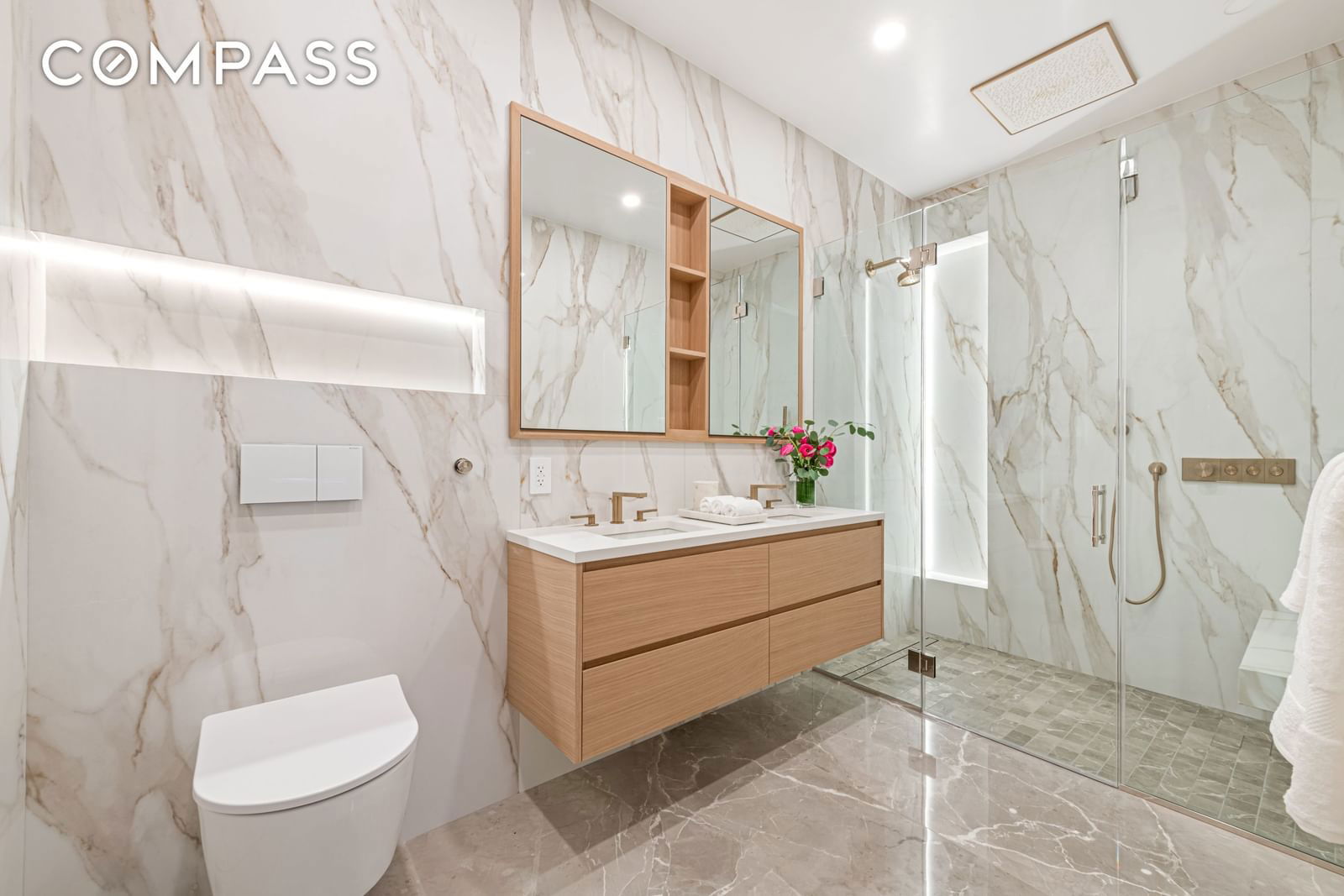 Real estate property located at 420 75th #3, New York, Lenox Hill, New York City, NY