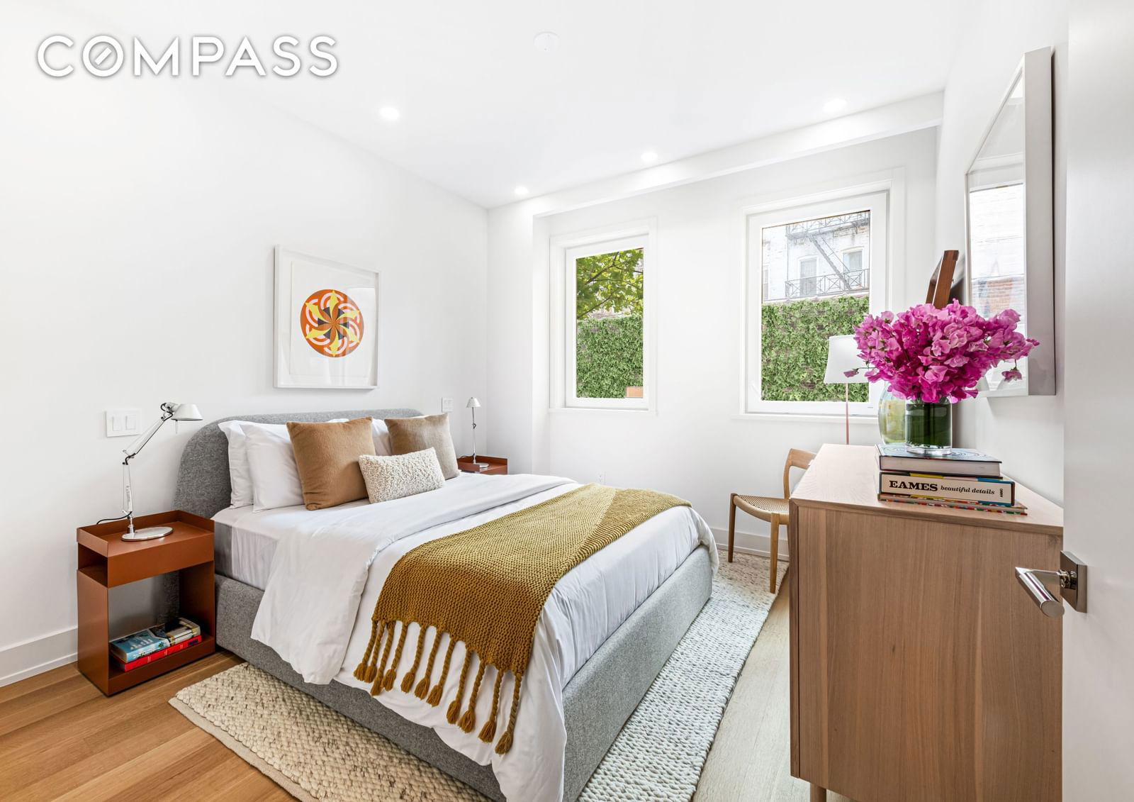 Real estate property located at 420 75th #3, New York, Lenox Hill, New York City, NY