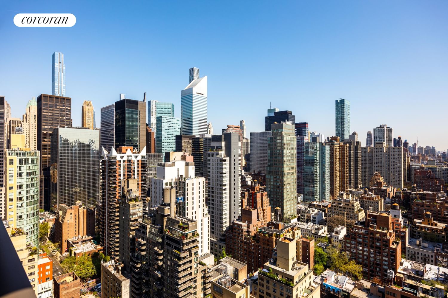 Real estate property located at 100 UNITED NATIONS #33AB, New York, Turtle Bay, New York City, NY
