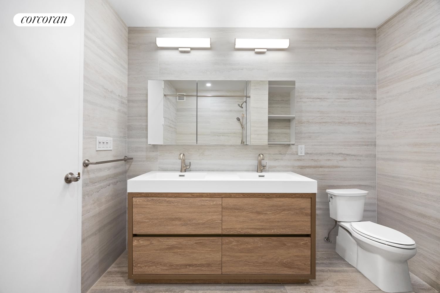 Real estate property located at 100 UNITED NATIONS #33AB, New York, Turtle Bay, New York City, NY