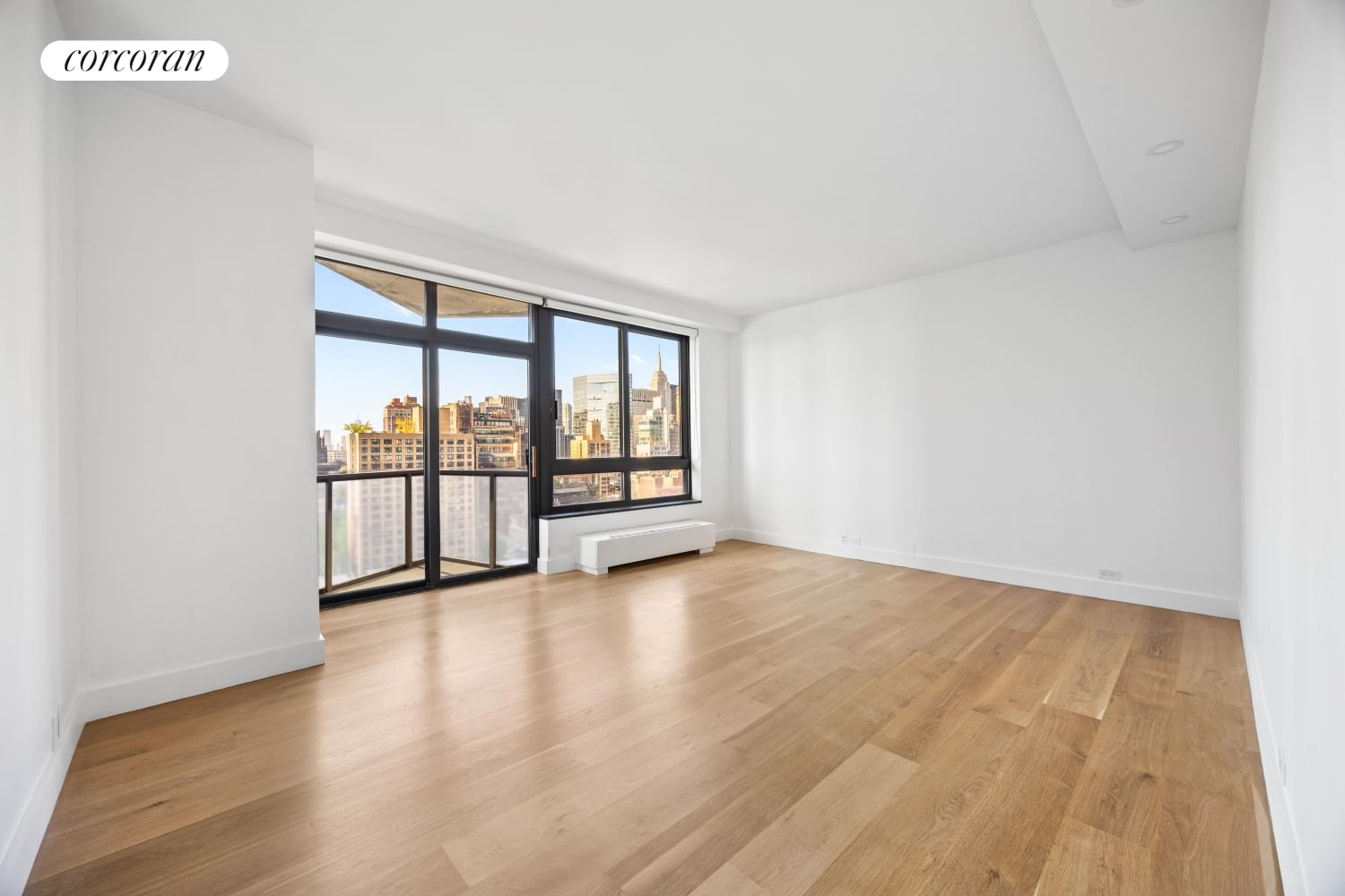 Real estate property located at 100 UNITED NATIONS #33AB, New York, Turtle Bay, New York City, NY