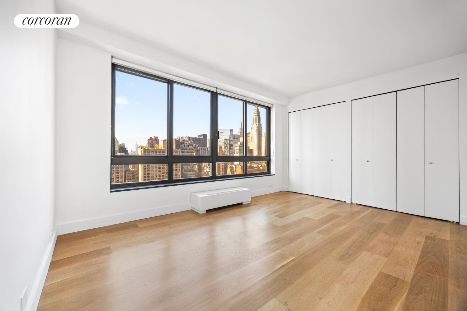 Real estate property located at 100 UNITED NATIONS #33AB, New York, Turtle Bay, New York City, NY