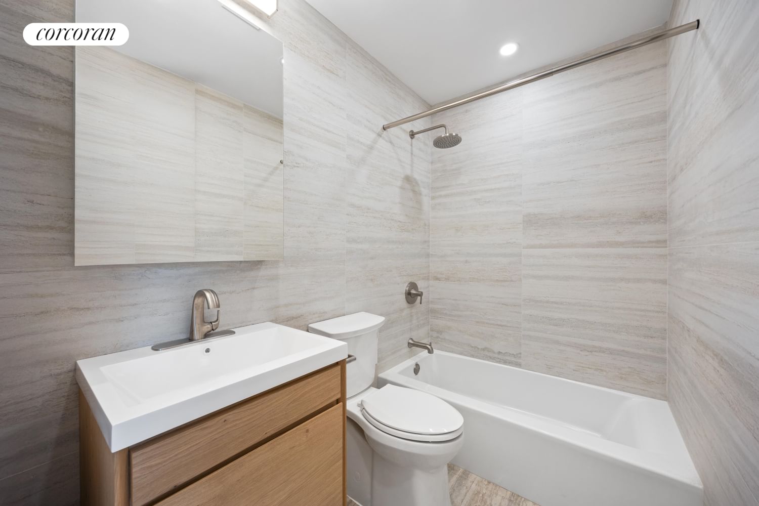 Real estate property located at 100 UNITED NATIONS #33AB, New York, Turtle Bay, New York City, NY