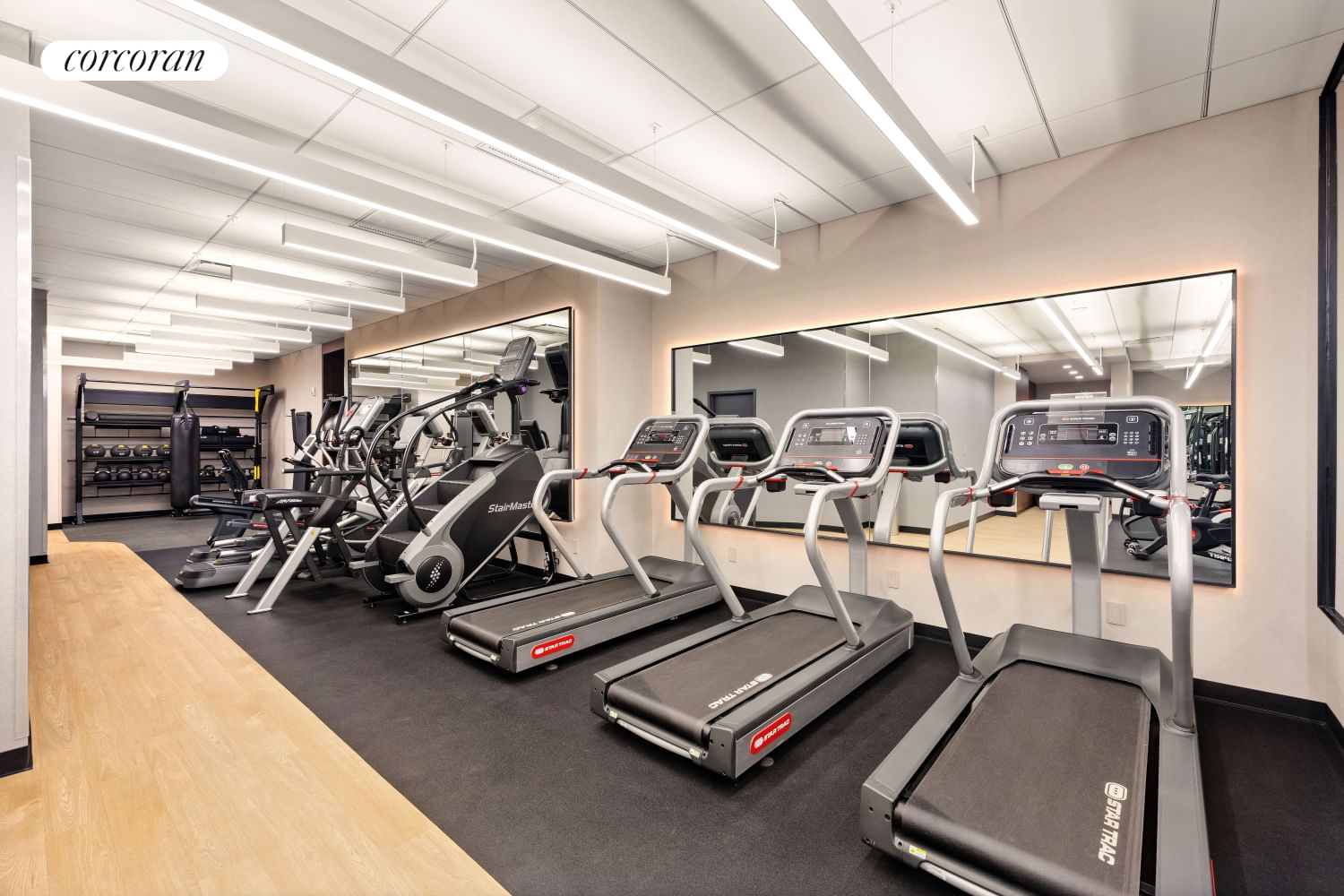 Real estate property located at 100 UNITED NATIONS #33AB, New York, Turtle Bay, New York City, NY