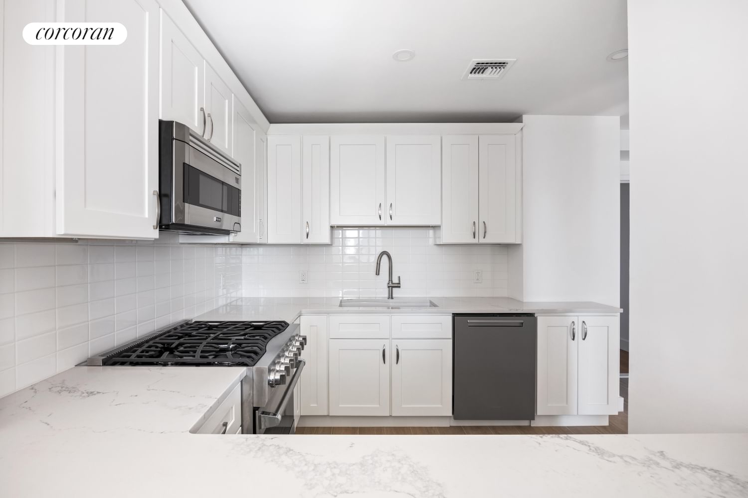Real estate property located at 100 UNITED NATIONS #33AB, New York, Turtle Bay, New York City, NY
