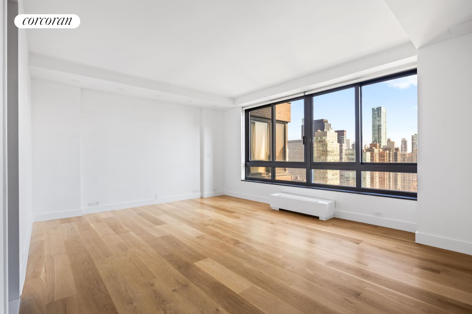 Real estate property located at 100 UNITED NATIONS #33AB, New York, Turtle Bay, New York City, NY