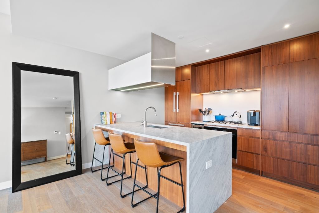 Real estate property located at 21-30 44th #7C, Queens, Long Island City, New York City, NY