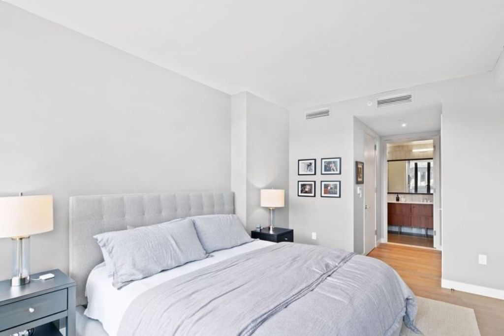 Real estate property located at 21-30 44th #7C, Queens, Long Island City, New York City, NY
