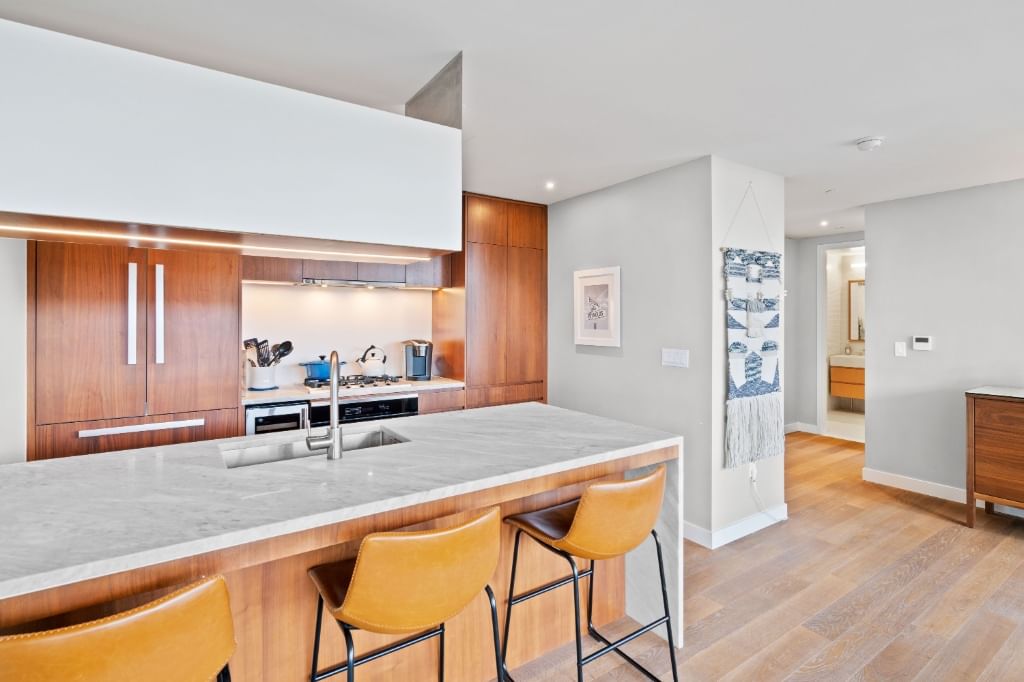 Real estate property located at 21-30 44th #7C, Queens, Long Island City, New York City, NY