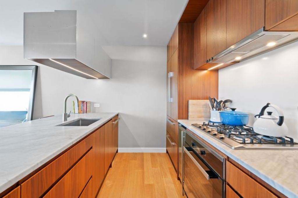 Real estate property located at 21-30 44th #7C, Queens, Long Island City, New York City, NY