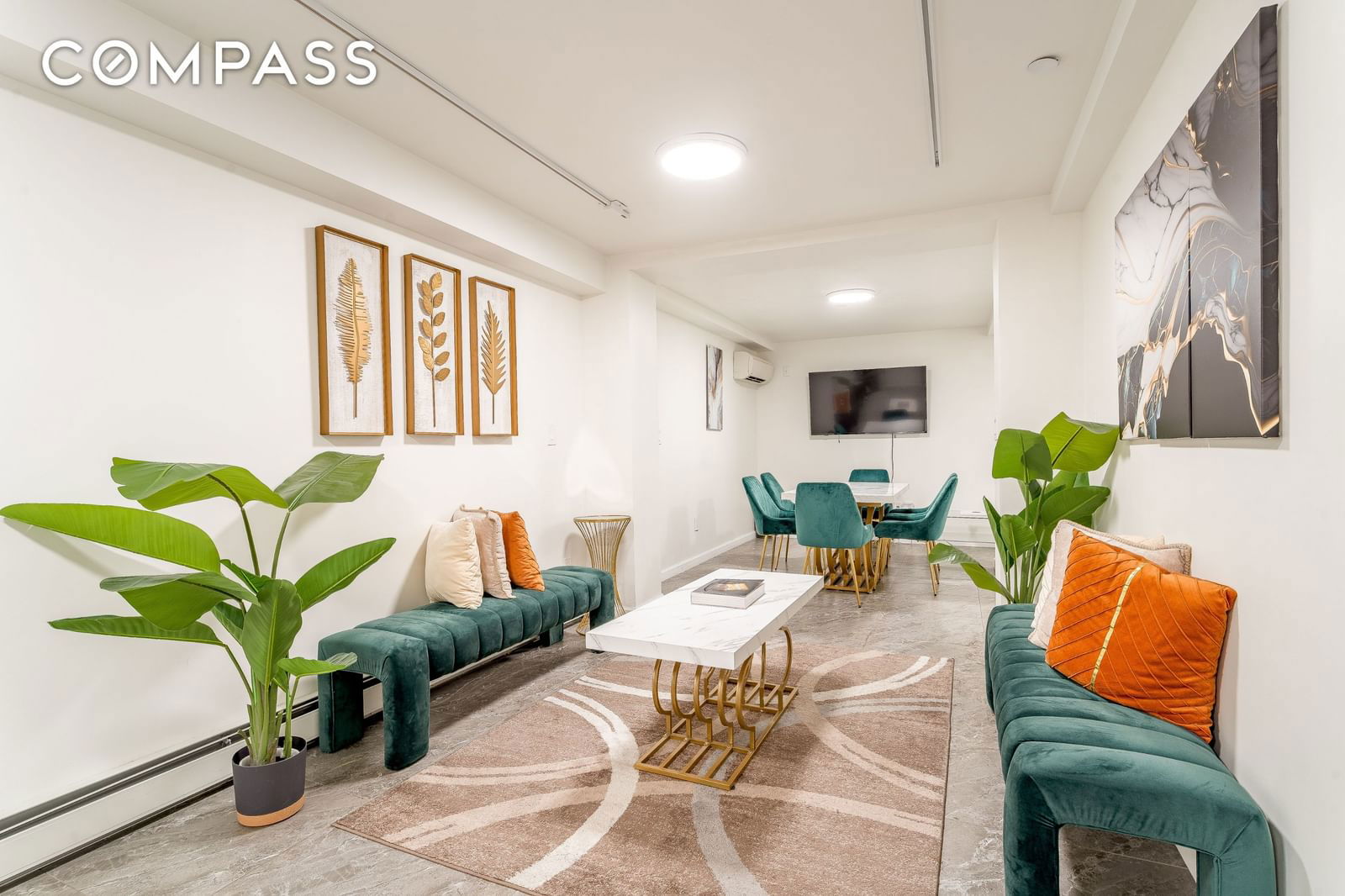 Real estate property located at 212 70th B, New York, Lenox Hill, New York City, NY