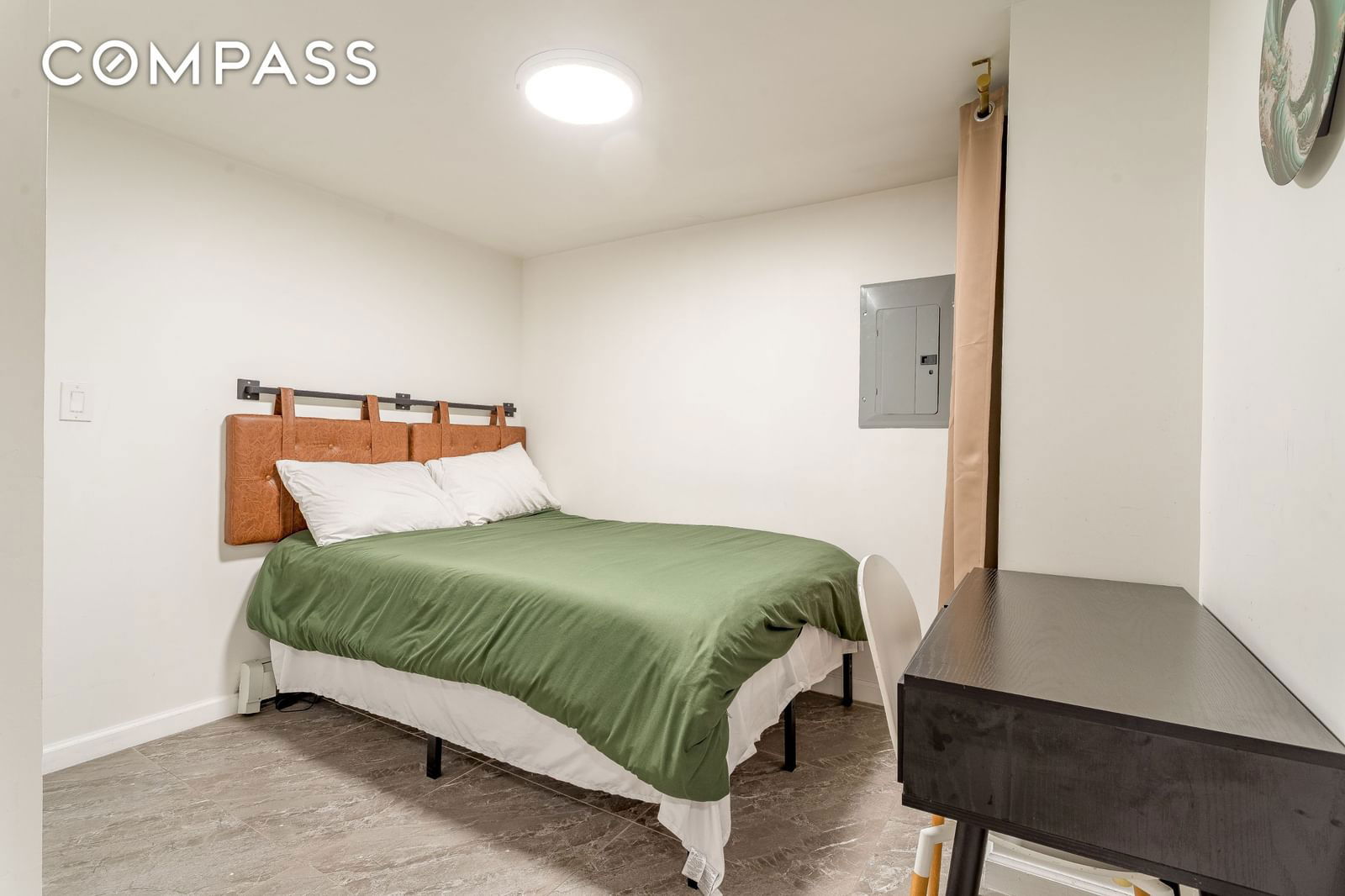 Real estate property located at 212 70th B, New York, Lenox Hill, New York City, NY