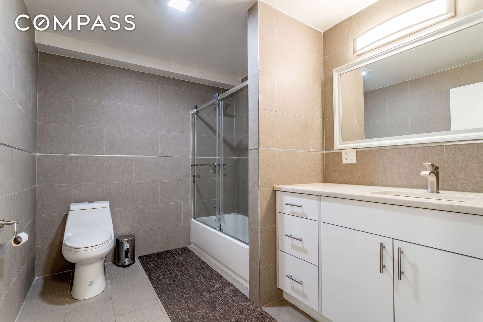 Real estate property located at 212 70th B, New York, Lenox Hill, New York City, NY