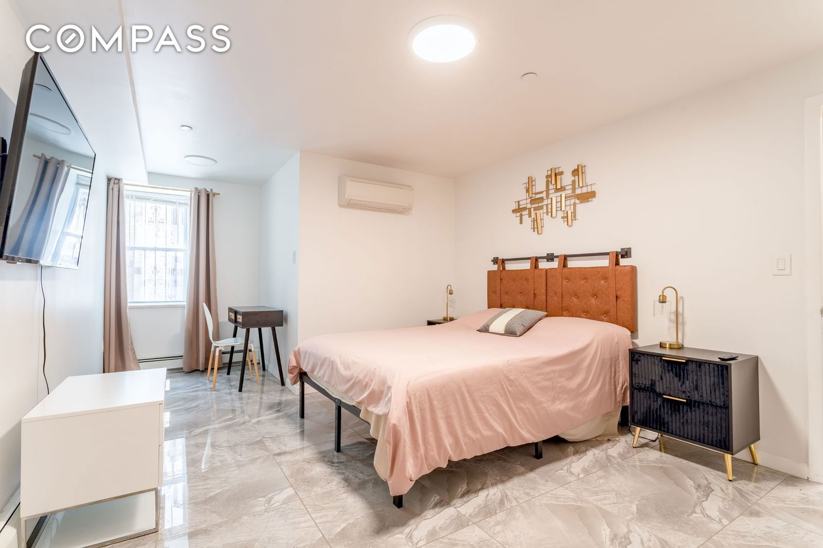 Real estate property located at 212 70th B, New York, Lenox Hill, New York City, NY