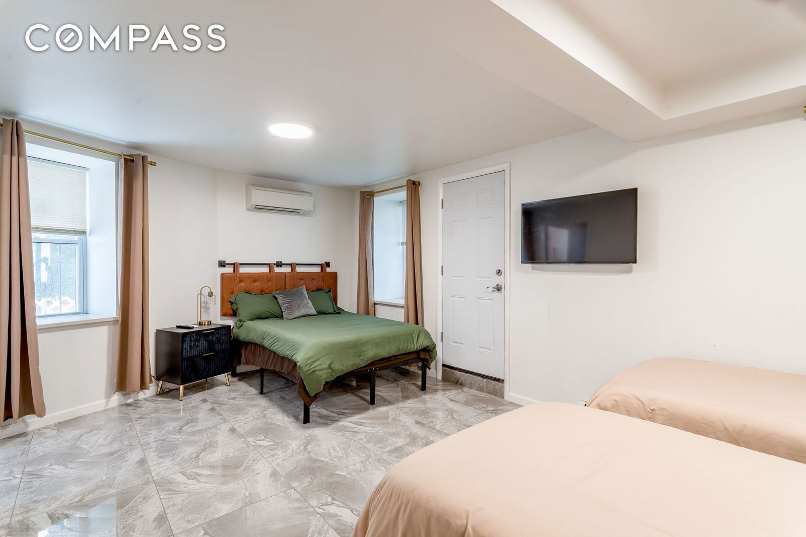 Real estate property located at 212 70th B, New York, Lenox Hill, New York City, NY