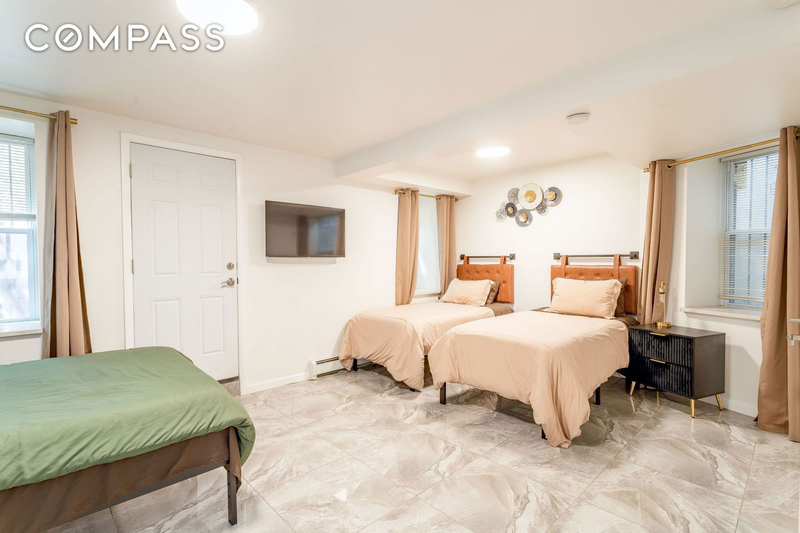 Real estate property located at 212 70th B, New York, Lenox Hill, New York City, NY