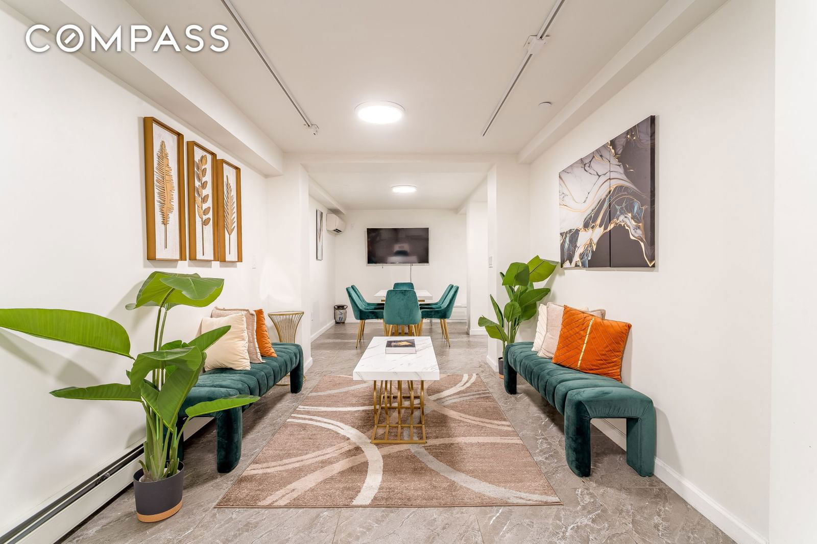 Real estate property located at 212 70th B, New York, Lenox Hill, New York City, NY