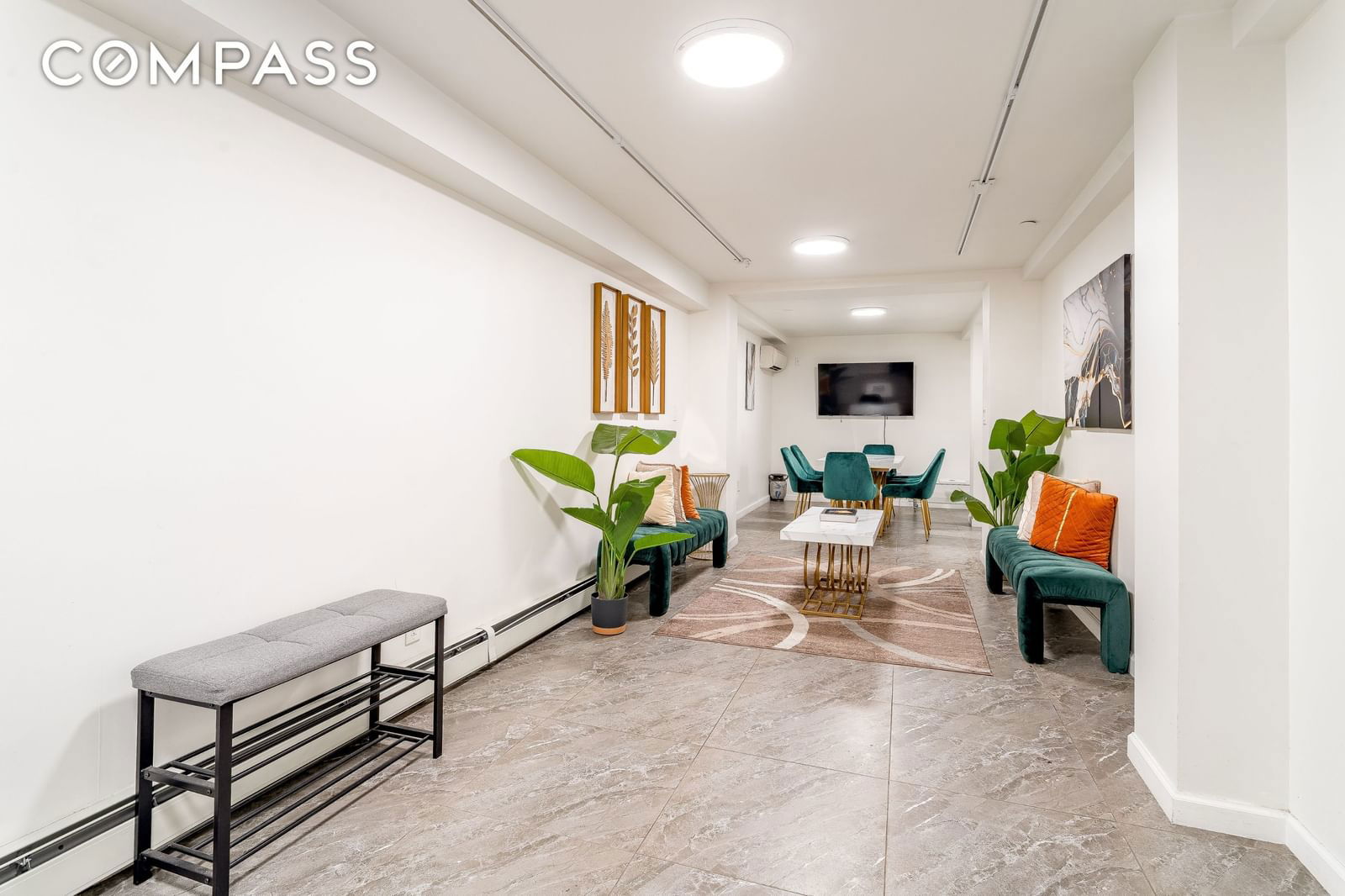 Real estate property located at 212 70th B, New York, Lenox Hill, New York City, NY