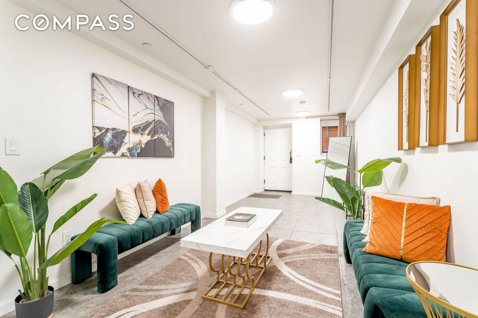 Real estate property located at 212 70th B, New York, Lenox Hill, New York City, NY