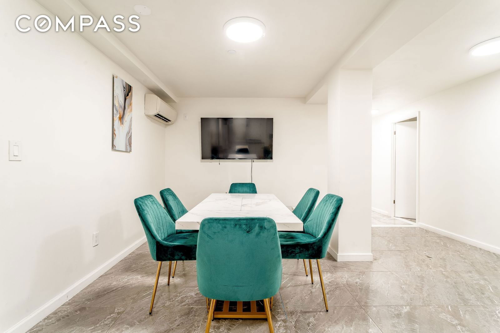 Real estate property located at 212 70th B, New York, Lenox Hill, New York City, NY