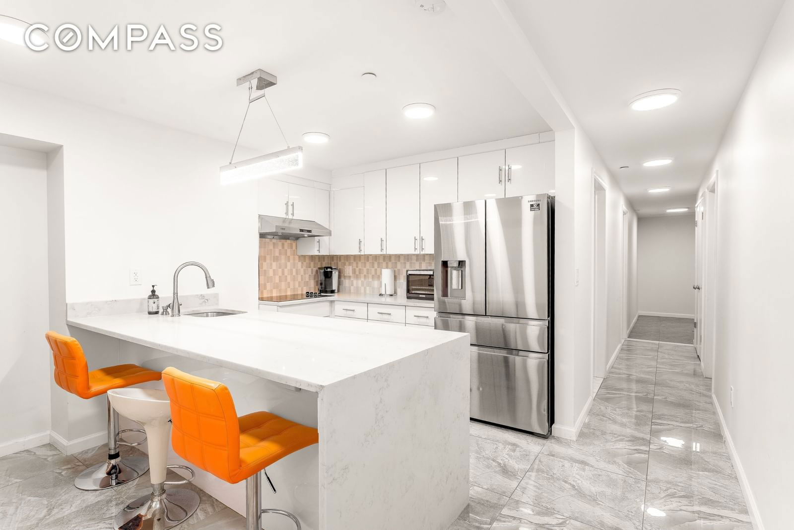 Real estate property located at 212 70th B, New York, Lenox Hill, New York City, NY