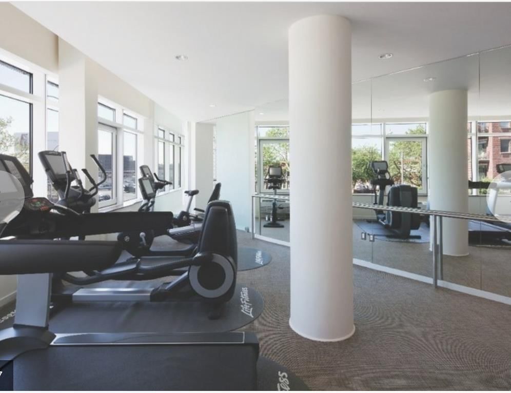Real estate property located at 10-17 Jackson #6-F, Queens, Long Island City, New York City, NY