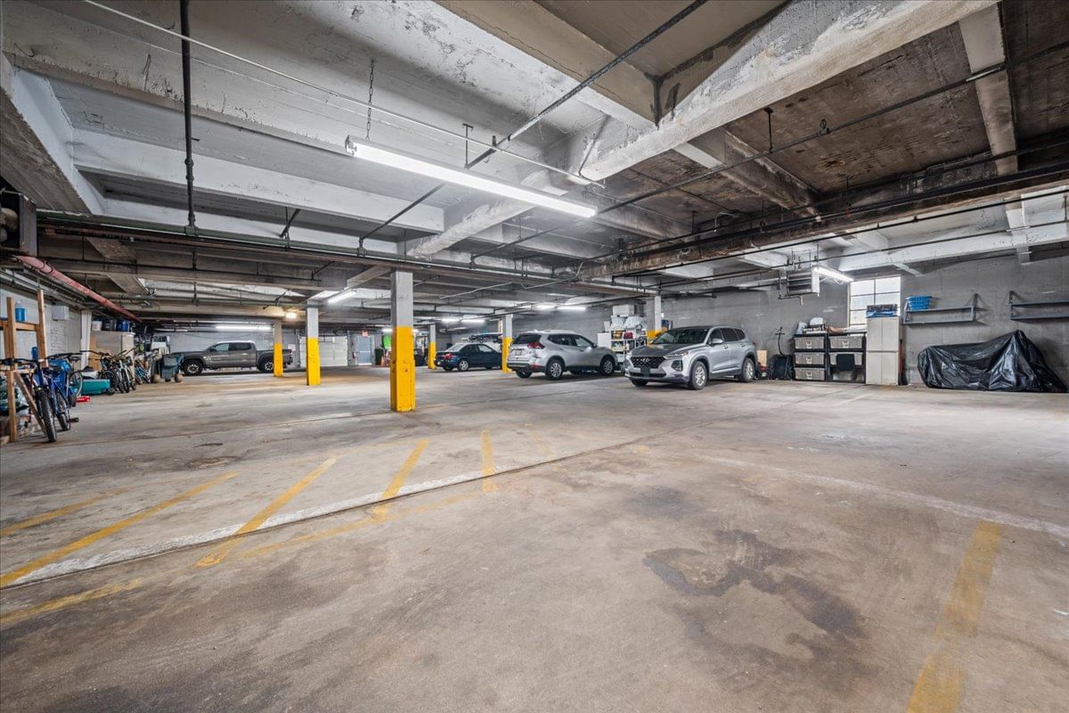 Real estate property located at 128-19 NEWPORT #2A, Queens, Belle Harbor, New York City, NY