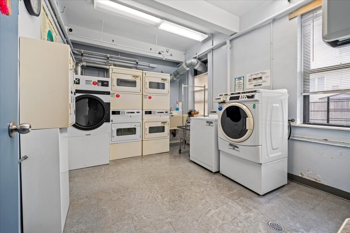 Real estate property located at 128-19 NEWPORT #2A, Queens, Belle Harbor, New York City, NY