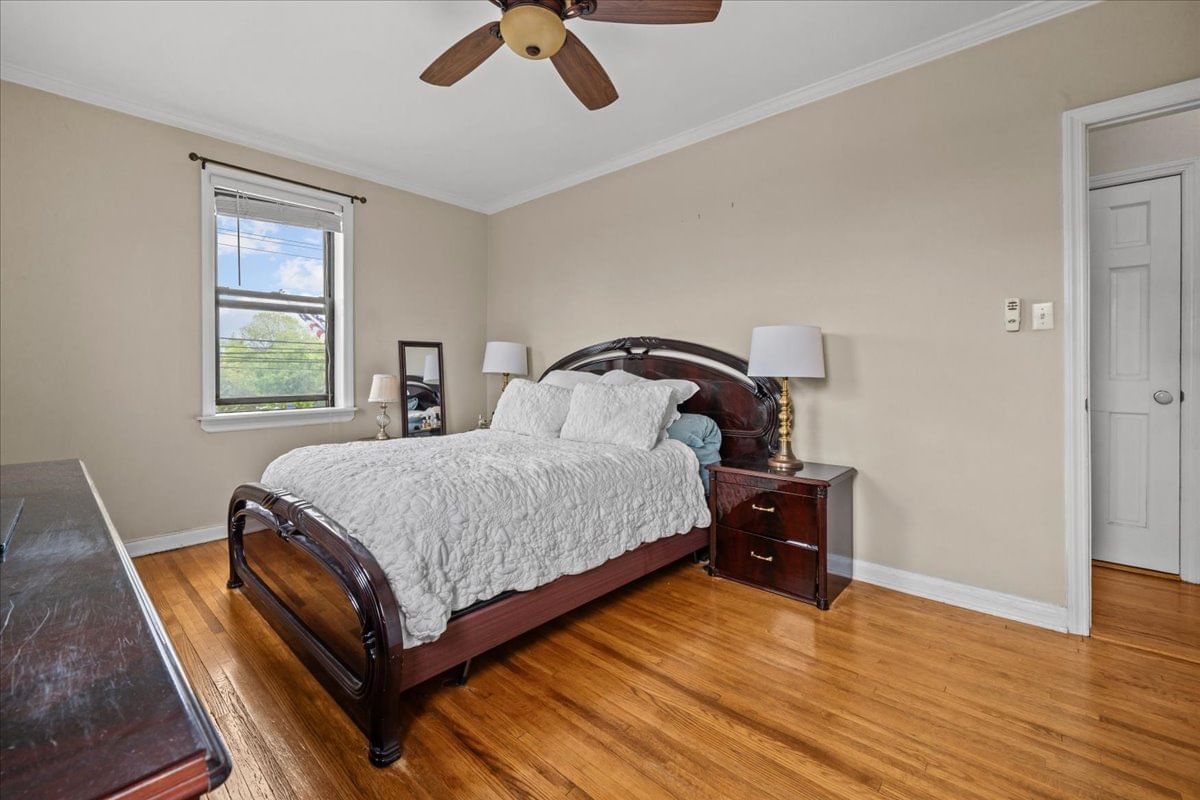 Real estate property located at 128-19 NEWPORT #2A, Queens, Belle Harbor, New York City, NY