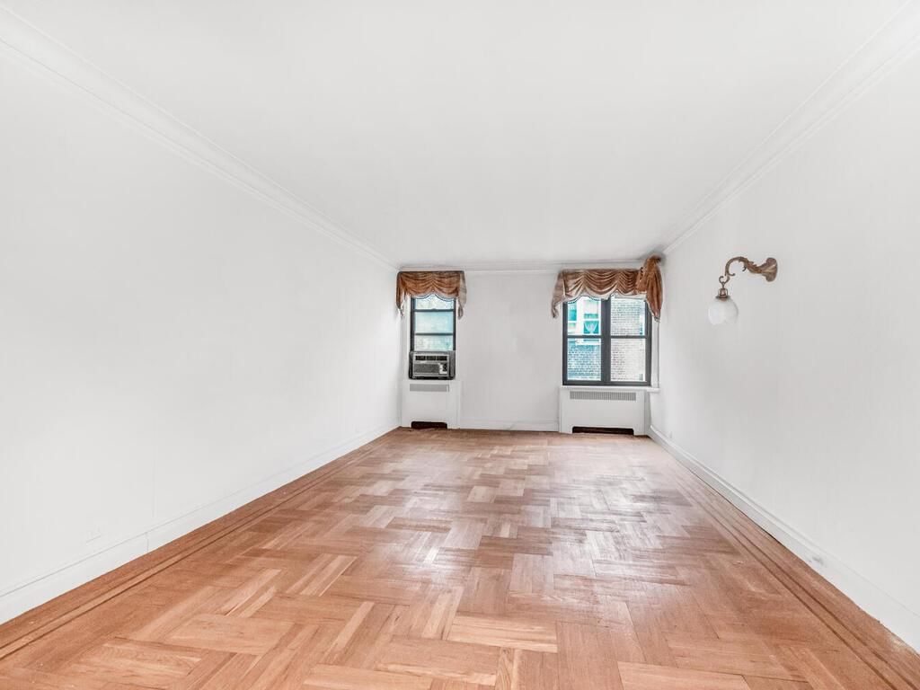 Real estate property located at 3215 NETHERLAND #6C, Bronx, Central Riverdale, New York City, NY
