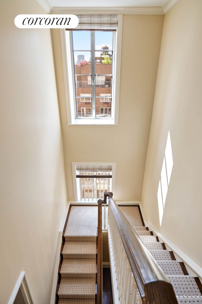 Real estate property located at 140 63RD #13D/14D, New York, Lenox Hill, New York City, NY