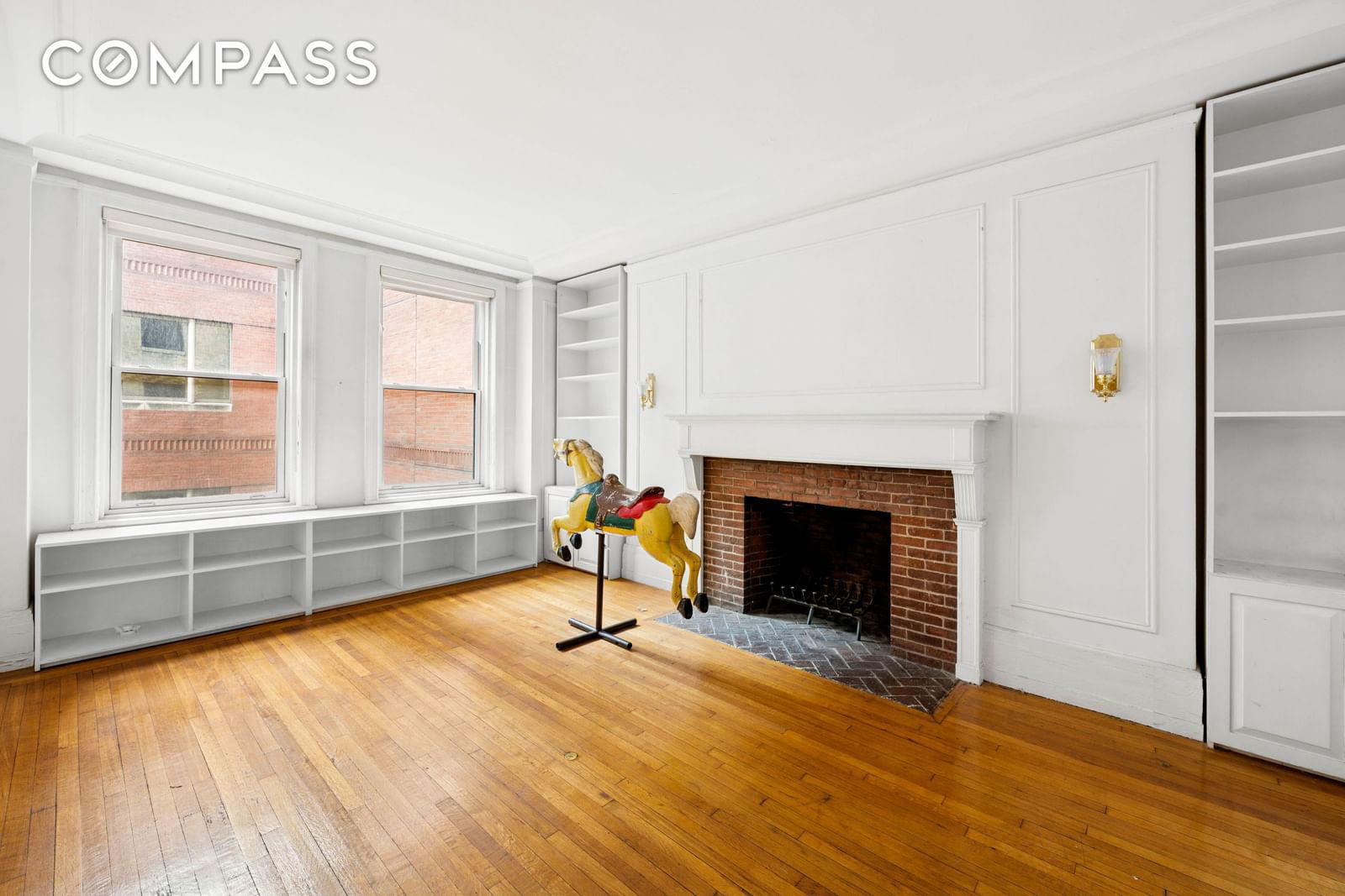 Real estate property located at 50 67th #4E, New York, Upper West Side, New York City, NY
