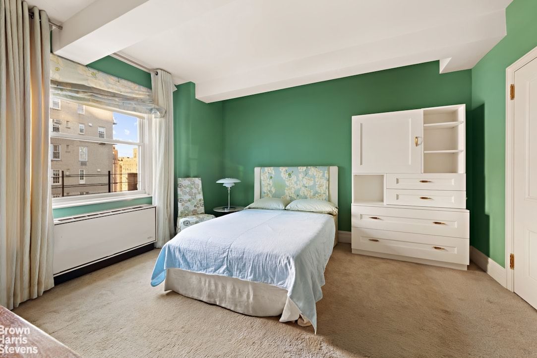 Real estate property located at 155 72ND #11/12A, New York, Lenox Hill, New York City, NY