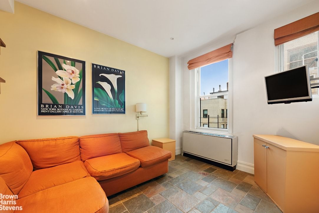 Real estate property located at 155 72ND #11/12A, New York, Lenox Hill, New York City, NY