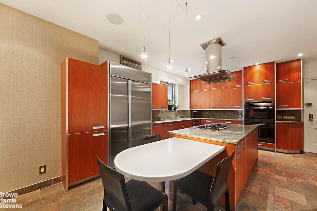 Real estate property located at 155 72ND #11/12A, New York, Lenox Hill, New York City, NY