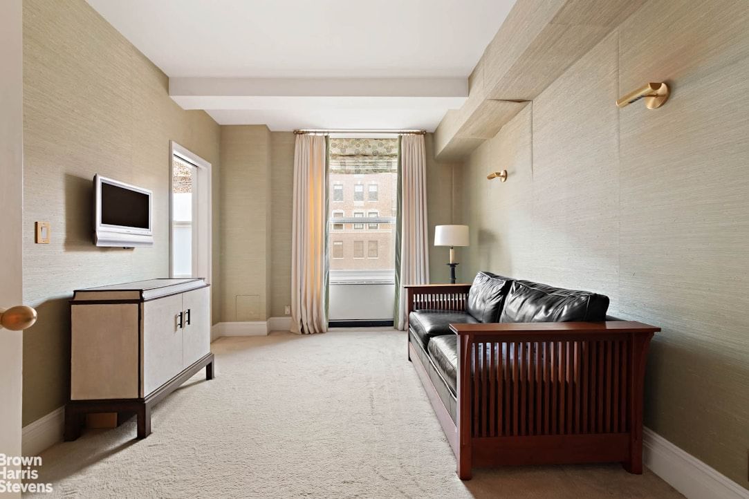 Real estate property located at 155 72ND #11/12A, New York, Lenox Hill, New York City, NY