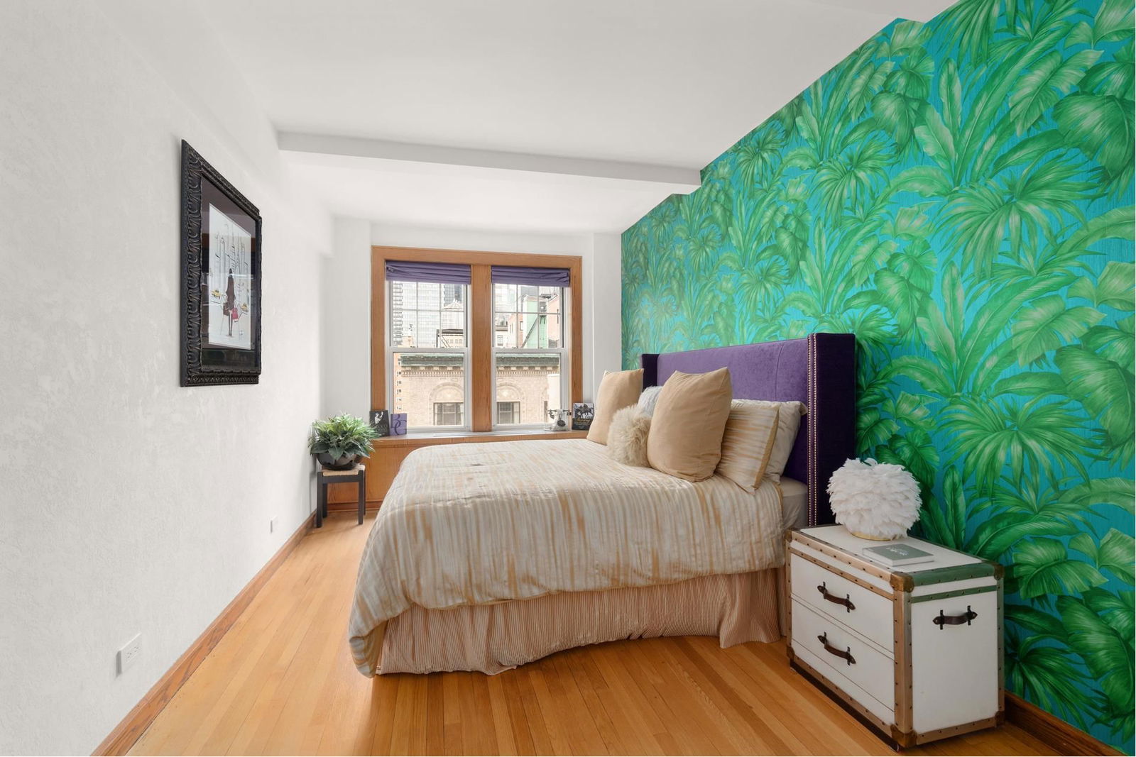 Real estate property located at 575 PARK #1509, New York, Lenox Hill, New York City, NY