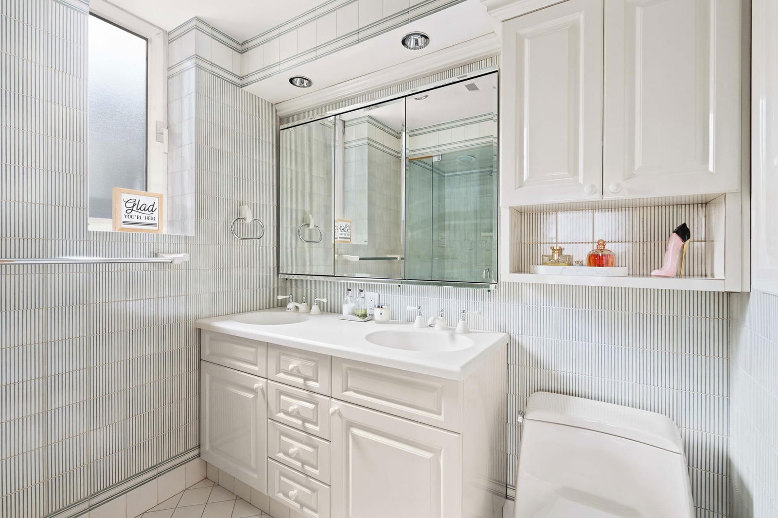 Real estate property located at 575 PARK #1509, New York, Lenox Hill, New York City, NY