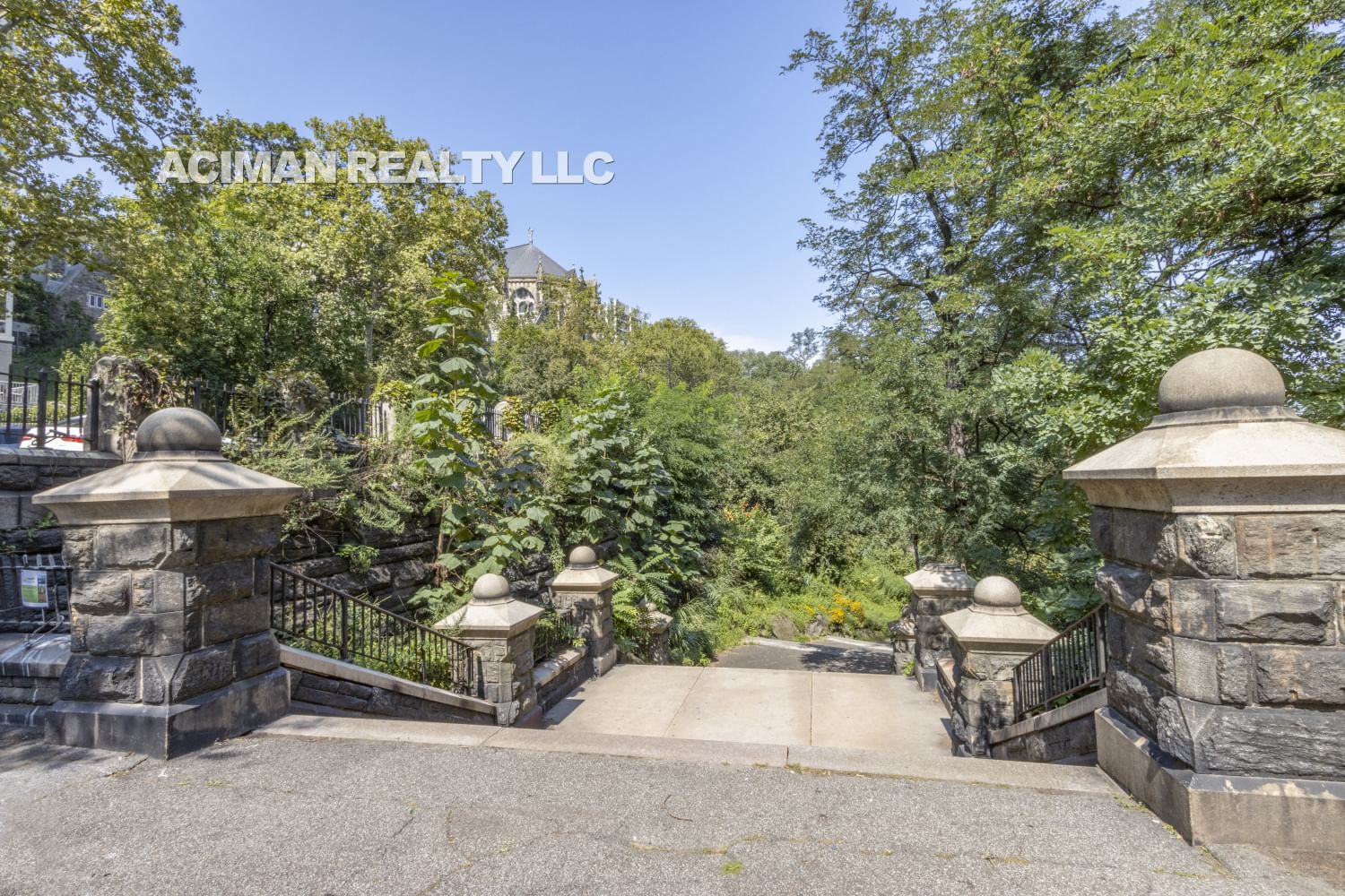 Real estate property located at 301 110TH #6A, New York, South Harlem, New York City, NY