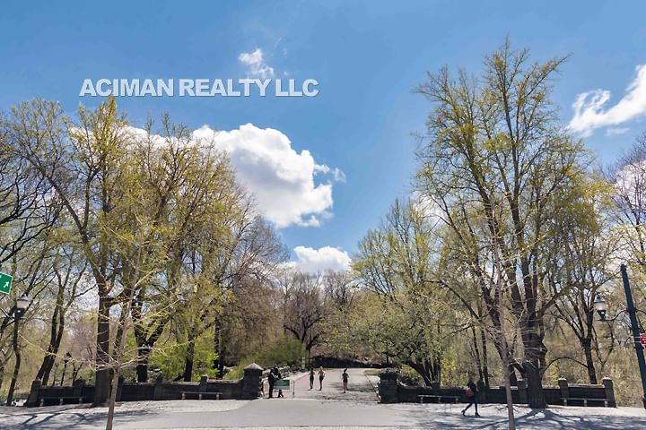 Real estate property located at 301 110TH #6A, New York, South Harlem, New York City, NY