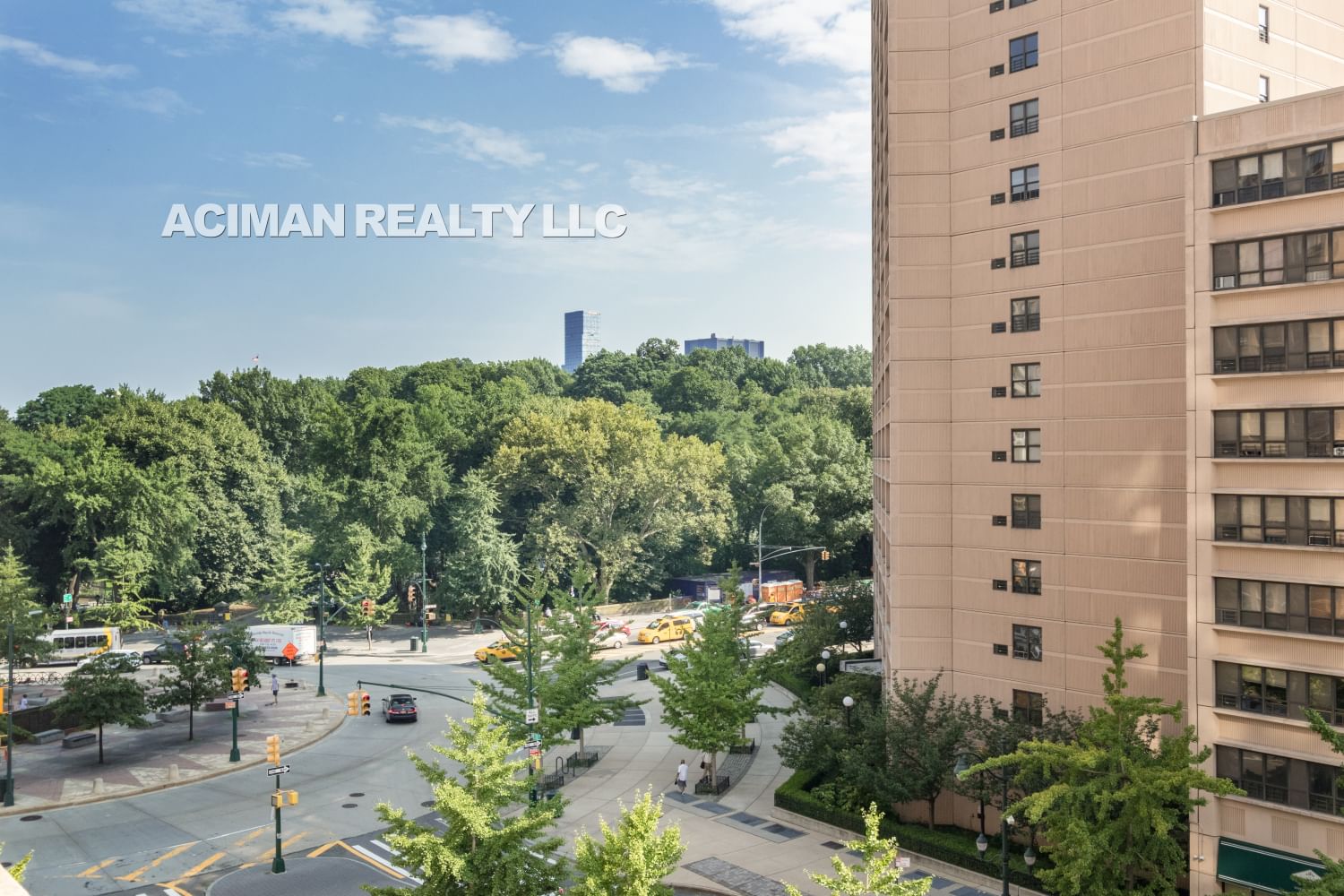 Real estate property located at 301 110TH #6A, New York, South Harlem, New York City, NY