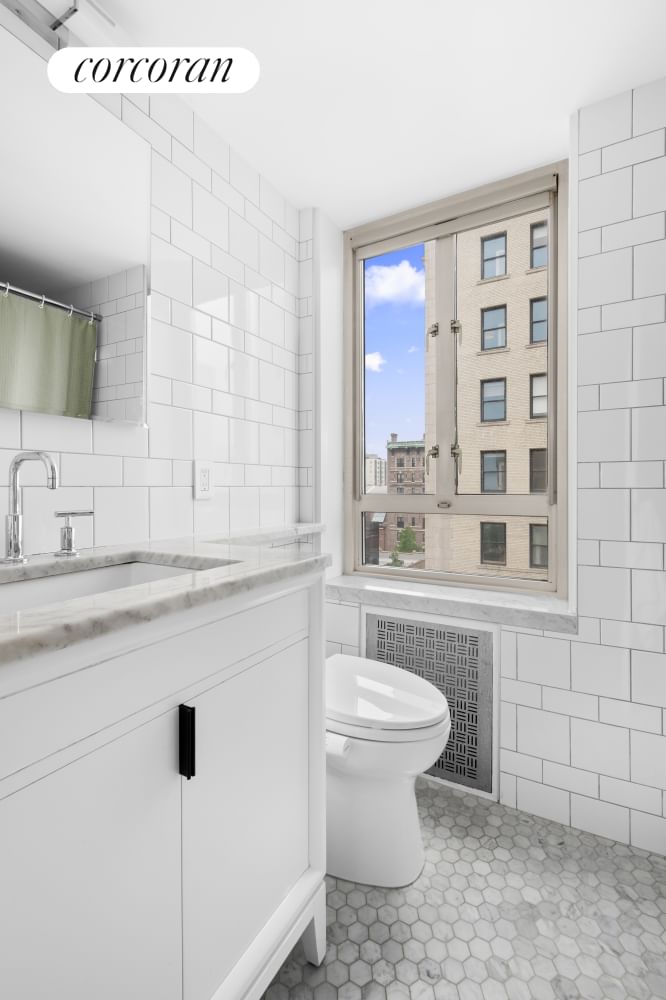 Real estate property located at 60 REMSEN #9A, Kings, Brooklyn Heights, New York City, NY