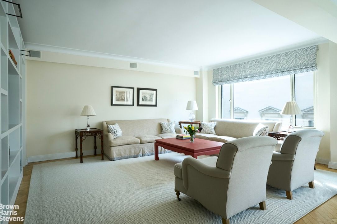 Real estate property located at 3 71ST #7/8C, New York, Lenox Hill, New York City, NY