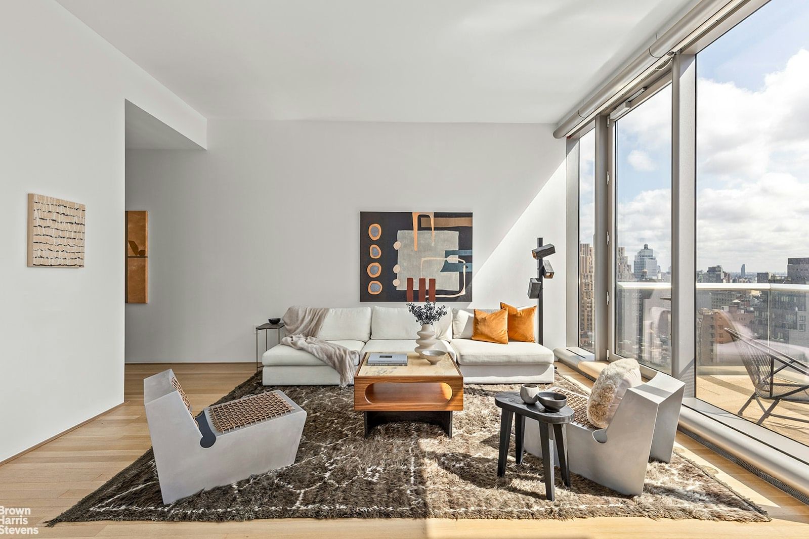 Real estate property located at 56 LEONARD #21BE, New York, Tribeca, New York City, NY