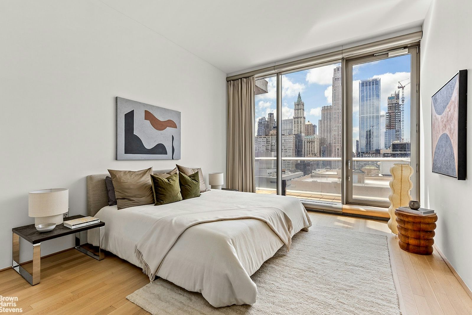 Real estate property located at 56 LEONARD #21BE, New York, Tribeca, New York City, NY