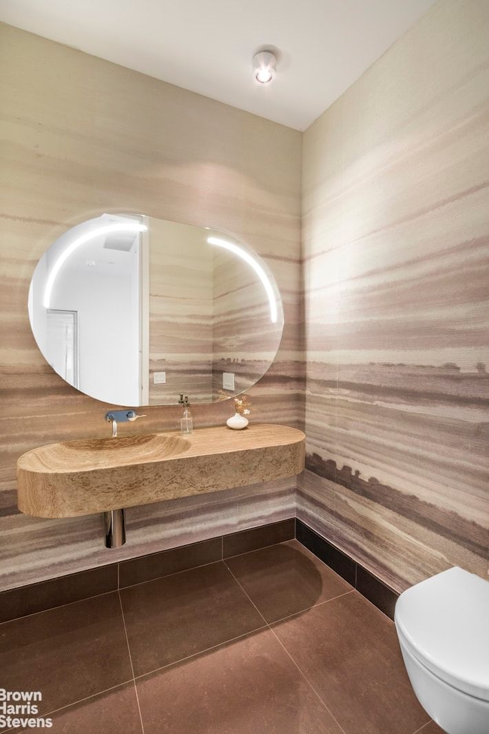 Real estate property located at 56 LEONARD #21BE, New York, Tribeca, New York City, NY