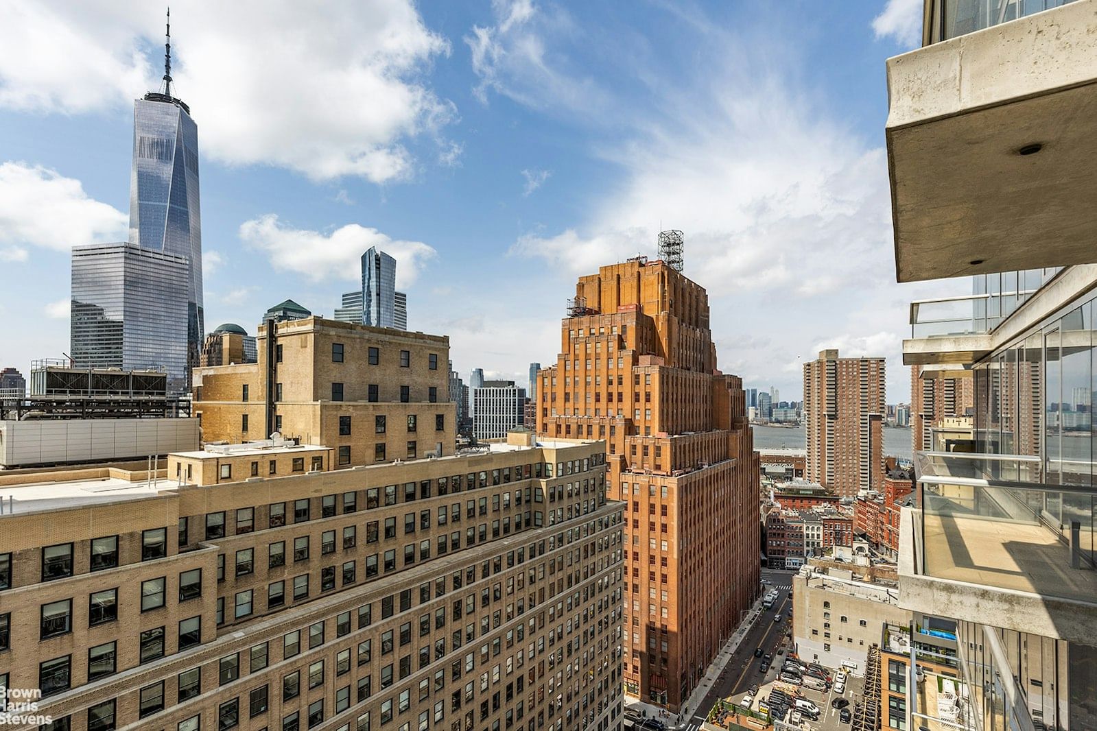 Real estate property located at 56 LEONARD #21BE, New York, Tribeca, New York City, NY