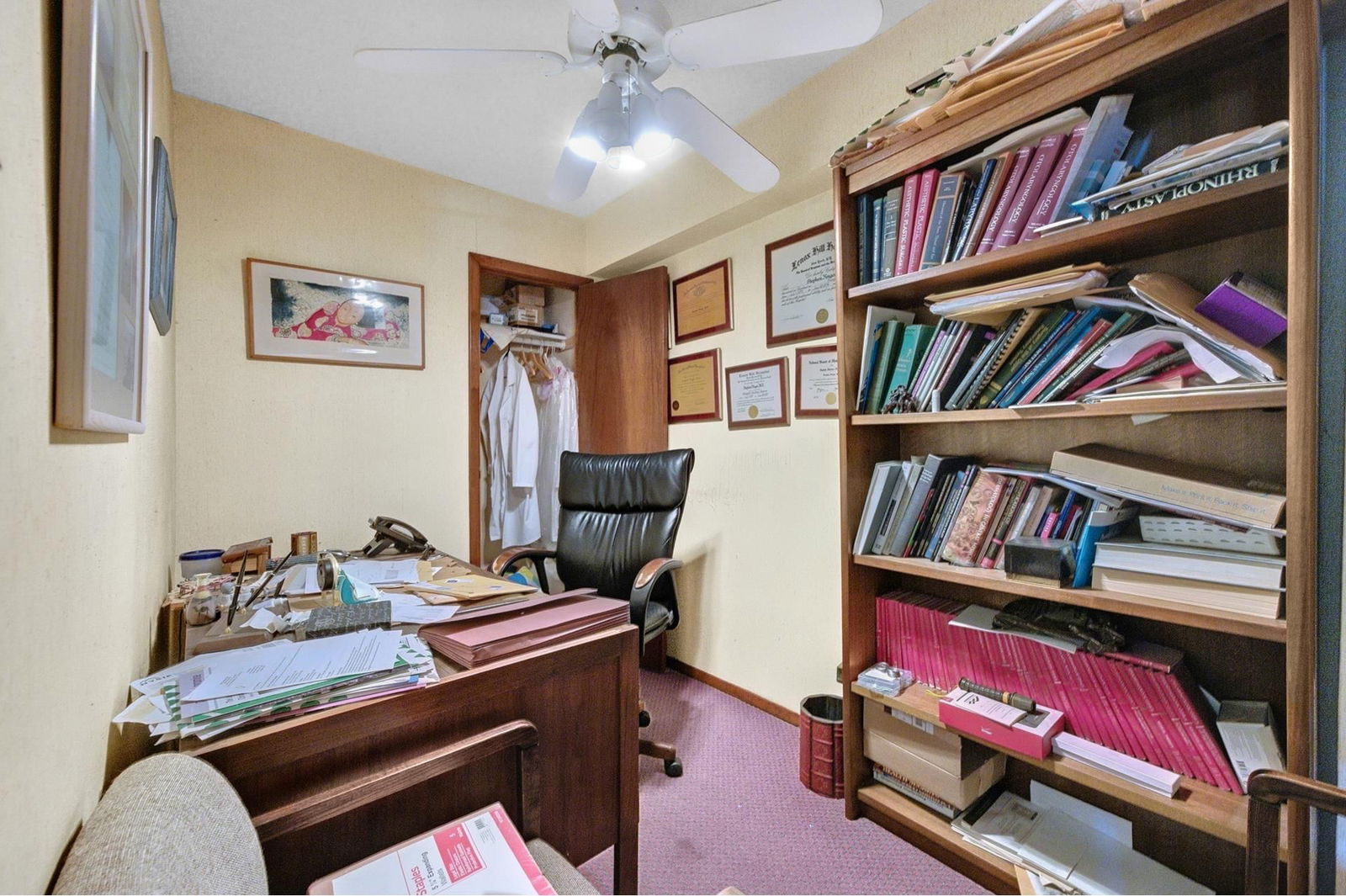 Real estate property located at 2256 HENDRICKSON P1, Kings, Marine Park, New York City, NY