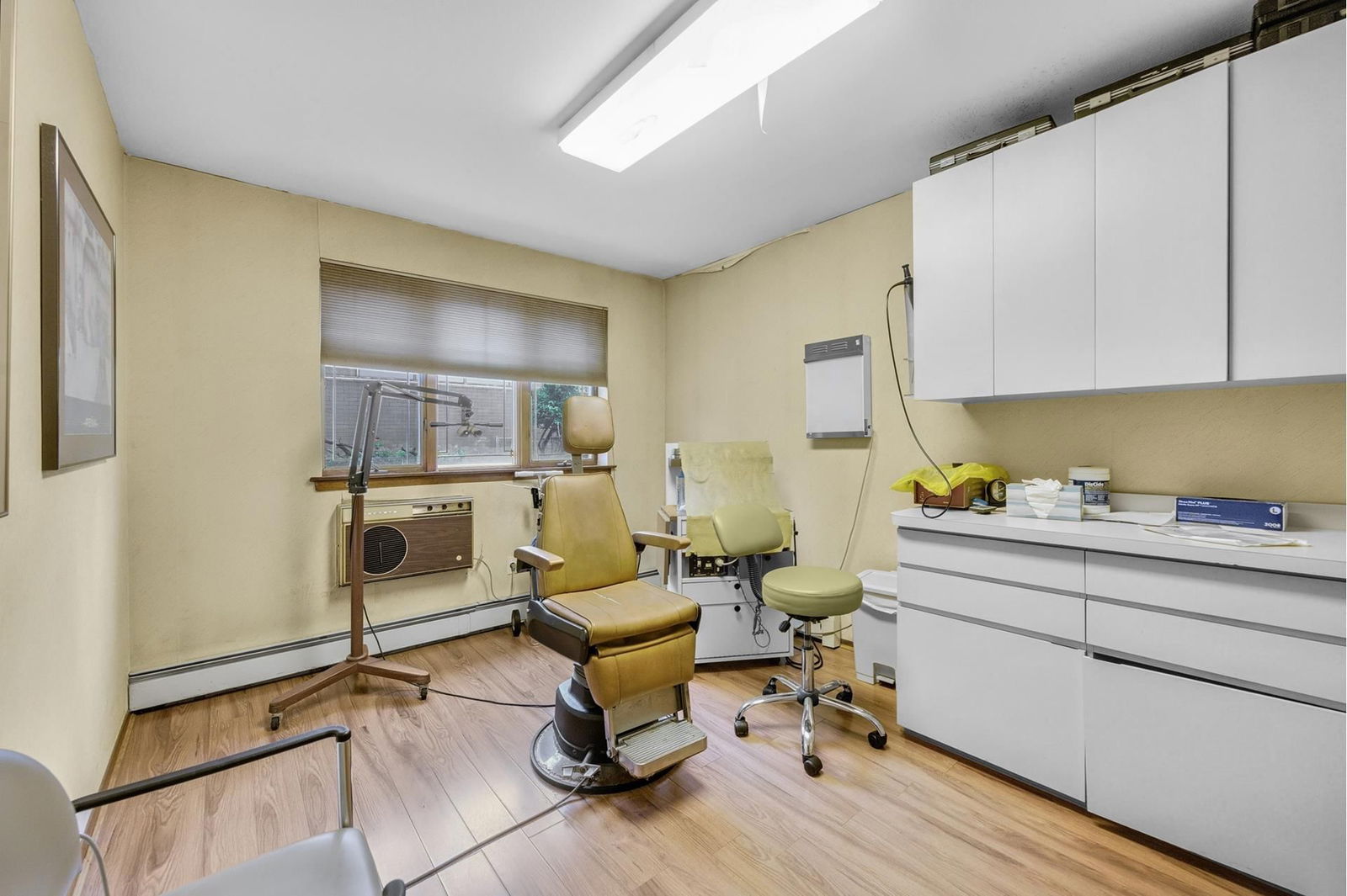 Real estate property located at 2256 HENDRICKSON P1, Kings, Marine Park, New York City, NY